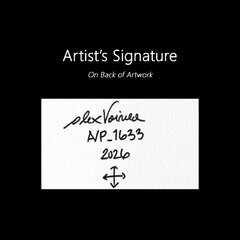 Alex Voinea: avp_1633 image 6