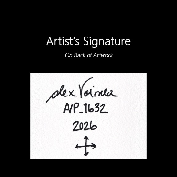 Alex Voinea: avp_1632 image 6