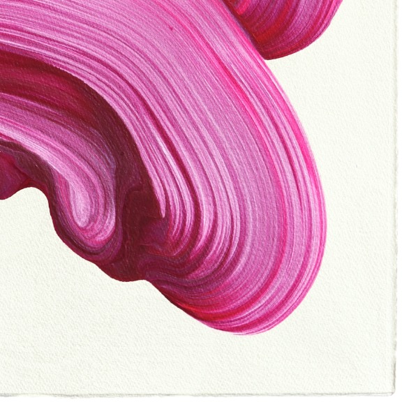 Alex Voinea: avp_1618 image 6