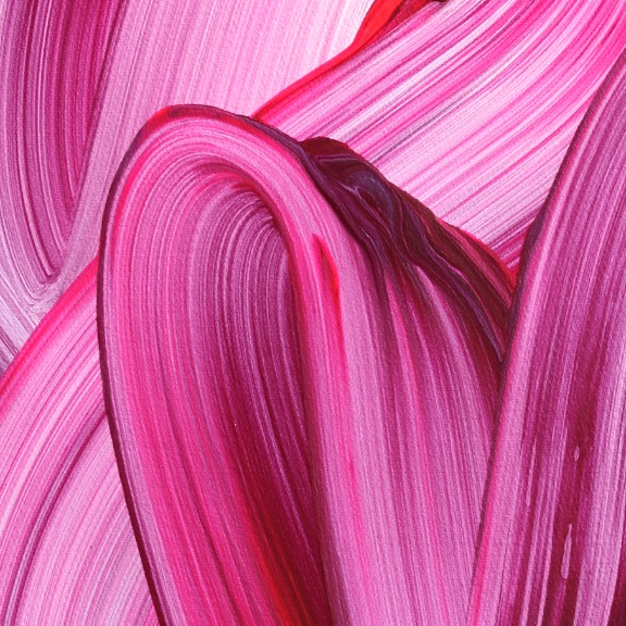 Alex Voinea: avp_1619 image 6