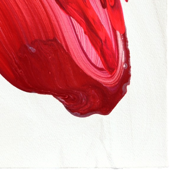 Alex Voinea: avp_1631 image 6