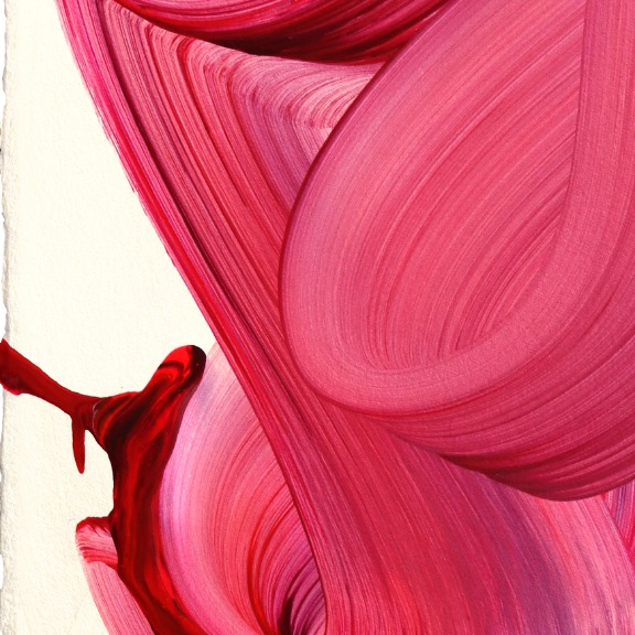 Alex Voinea: avp_1555 image 6