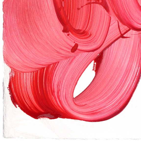 Alex Voinea: avp_1628 image 6