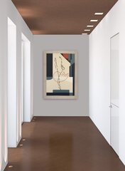 Bernard Simunovic: Swan Lake Ballet II image 7