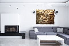 Hugo Urrutia: El Dorado image 7