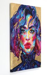 Kate Tova: Destiny II image 7