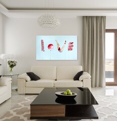 Elise Remender: LOVE image 7