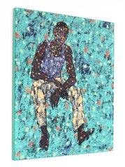 Emeka Udemba: Dreamer No. 8 image 7