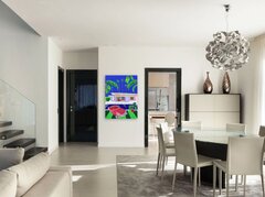 Jonjo Elliott: Endless Summer image 7