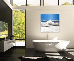 Steven Nederveen: Dive Into Summer image 7