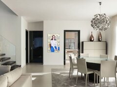 Carlos Gamez de Francisco: Casual Attire III image 7