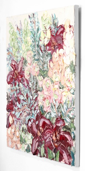 Sally West: The Anniversary (23.9.20) image 7