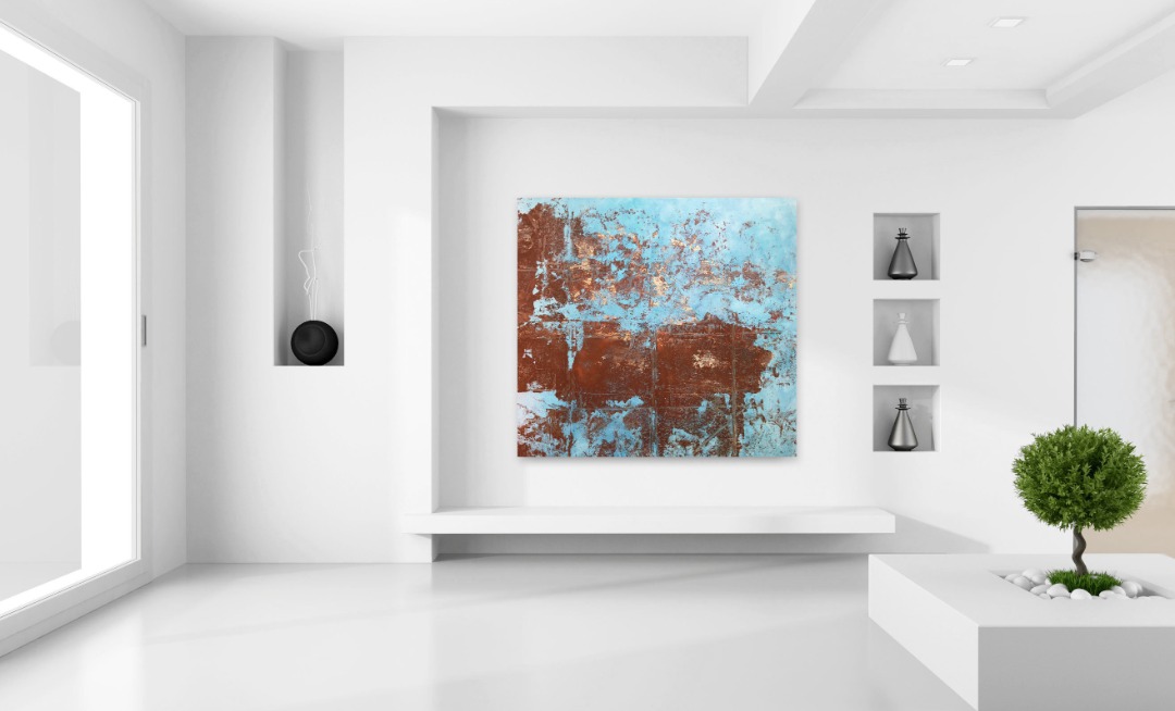 Marco Schmidli: A622 image 7
