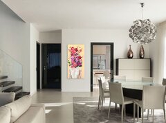 Carlos Gamez de Francisco: Sunny Day IV image 7