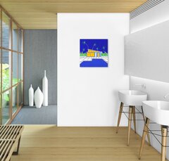 Jonjo Elliott: Summers 3 image 7