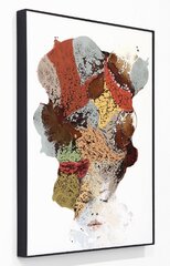 Alessandro Casetti: Inside Me image 7