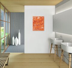 Marco Schmidli: A322 image 7