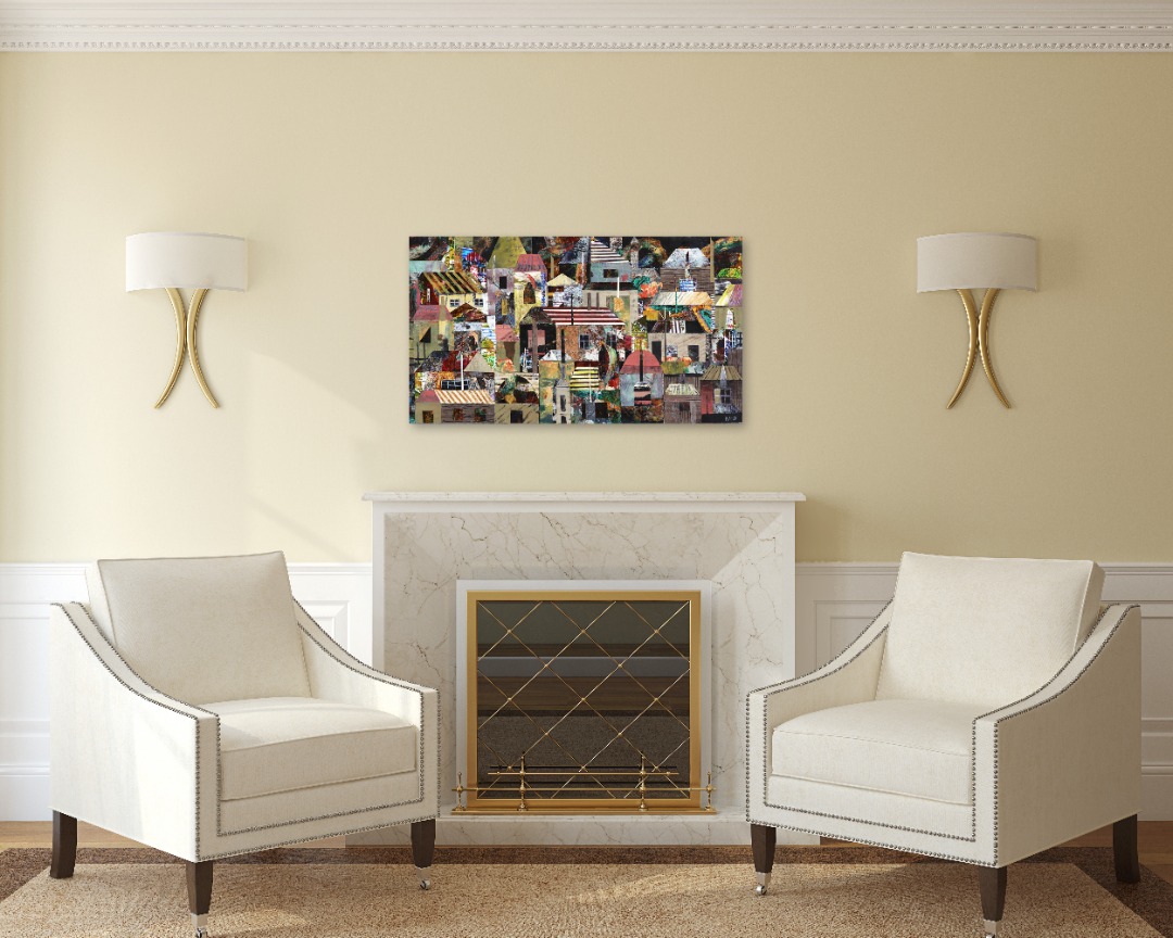 TaeHo Kang: Sublime 1180 image 7