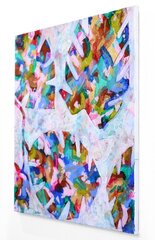 Giuseppe Beddru: Monstera 6 image 7