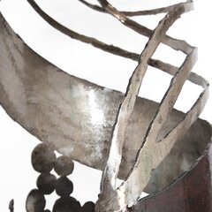 D'Arcy Bellamy: Spiral to the Third Power image 7