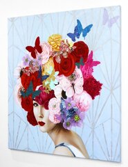 Elise Remender: Summer Bloom image 7