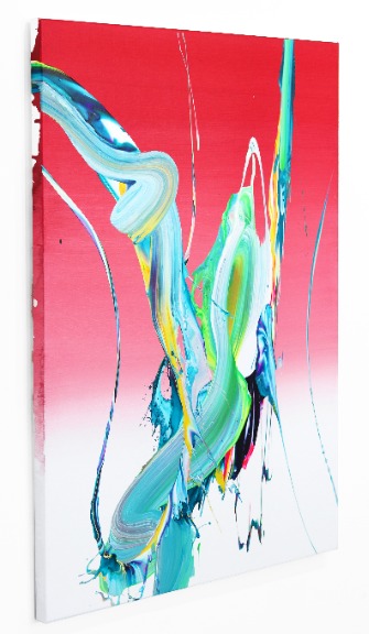 Alex Voinea: av_846 image 7