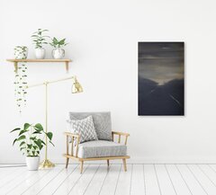 Mark Acetelli: Destination Unknown image 7
