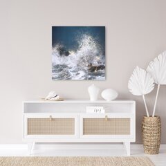 Steven Nederveen: Heart & Soul Opens No.3 image 7