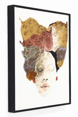 Alessandro Casetti: Conscious Dream image 7