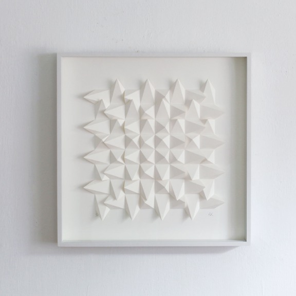 Anna Kruhelska: Untitled 45 image 7