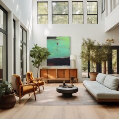 Mark Acetelli: Innocence and Renewal image 7