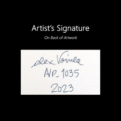 Alex Voinea: avp_1035 image 7