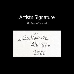Alex Voinea: avp_967 image 7