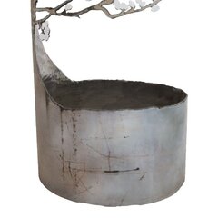 D'Arcy Bellamy: Winter Blossoms image 7