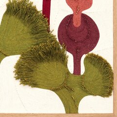 Axelle Gosse: Baboucha image 7