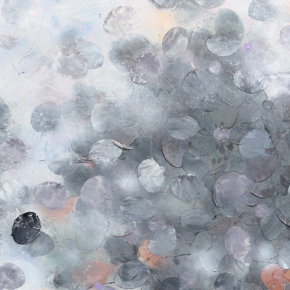 Frederic Paul: Soft Daylight image 7