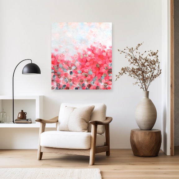Frederic Paul: Eternal Sakura III image 7