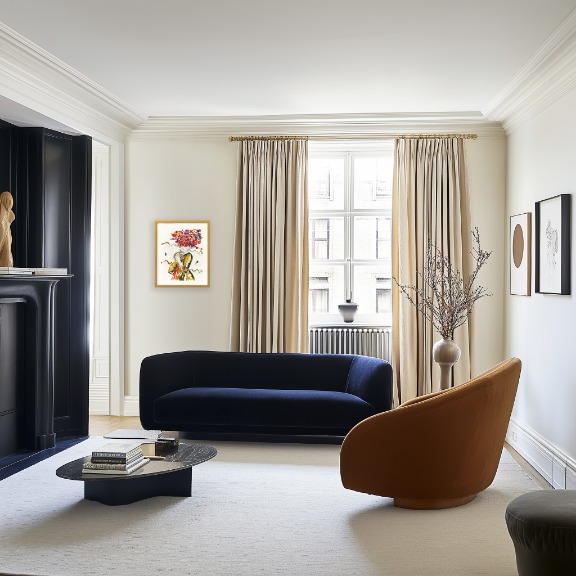 Carlos Gamez de Francisco: Bunny I image 7