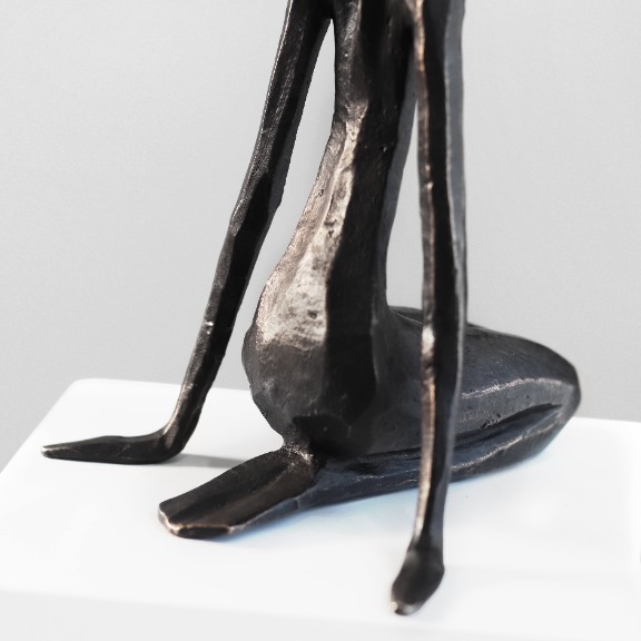 Nando Kallweit: Lisette II (9/25) image 7