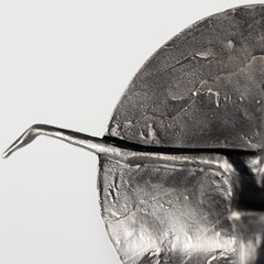 Nando Kallweit: Luna (7/25) image 7