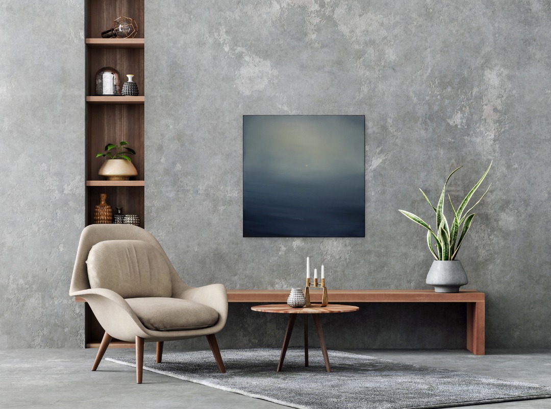 Mark Acetelli: Guided By Your Light image 7
