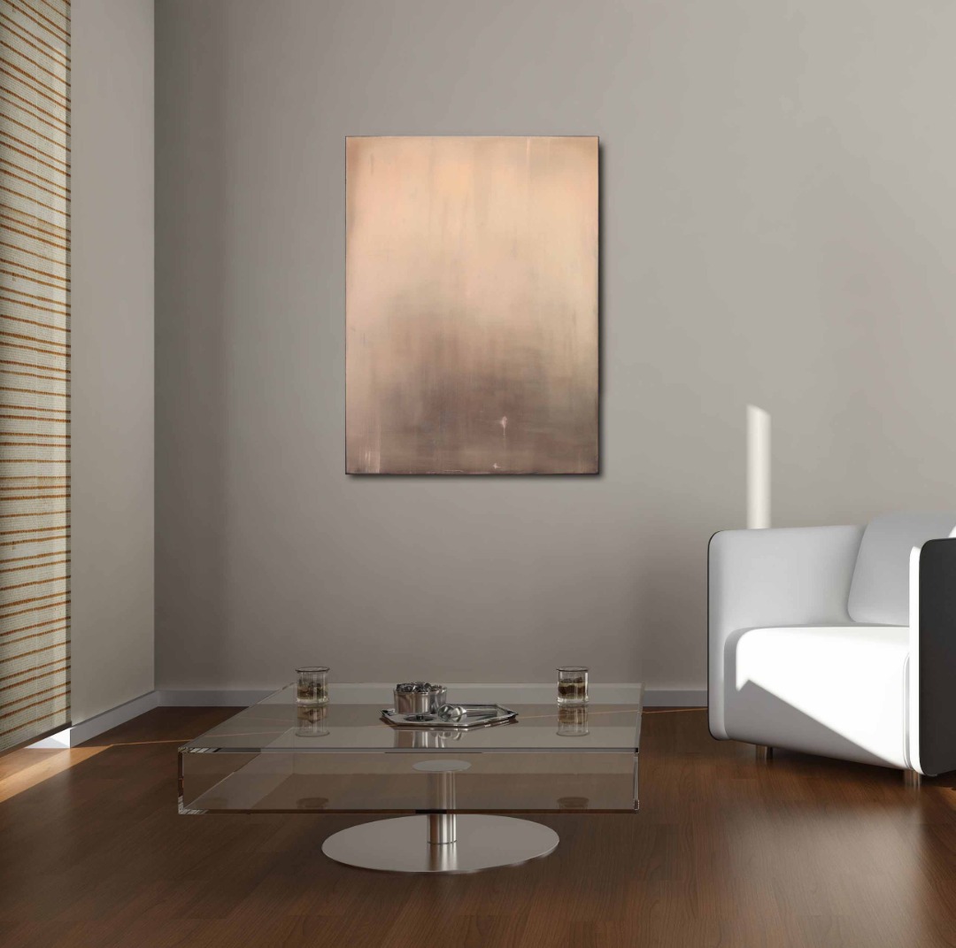 Mark Acetelli: Faded Rose image 7