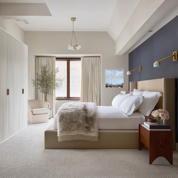 Lee Herring: Clear Skies Ahead image 7