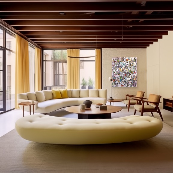 Bruce Rubenstein: Passionfroot image 7