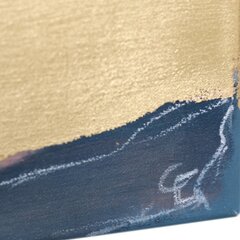 Charlotte Elizabeth: Whisper image 7