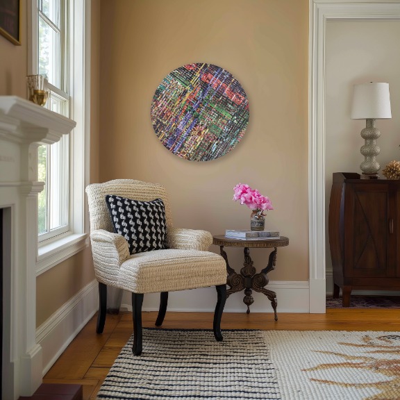 Ashleigh Sumner: Birds of Paradise Lost image 7