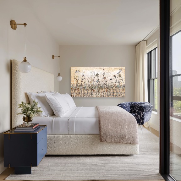 Bruce Rubenstein: Harvest Moon Festival image 7