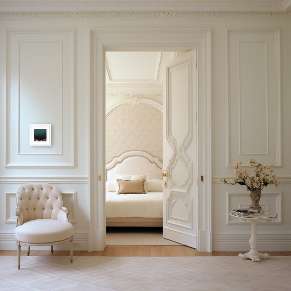 Lee Herring: Deep Green image 7