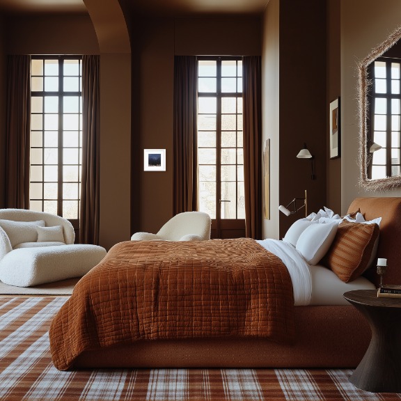 Lee Herring: Stormy Clouds image 7