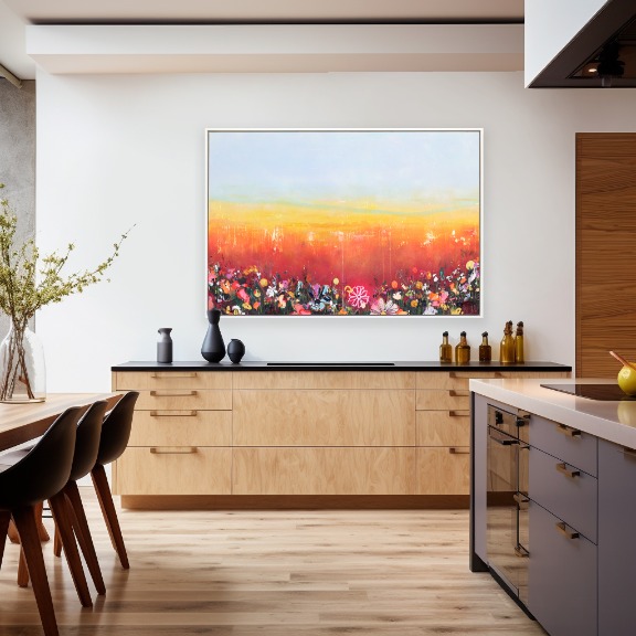 Lee Herring: Feel the Summer image 7